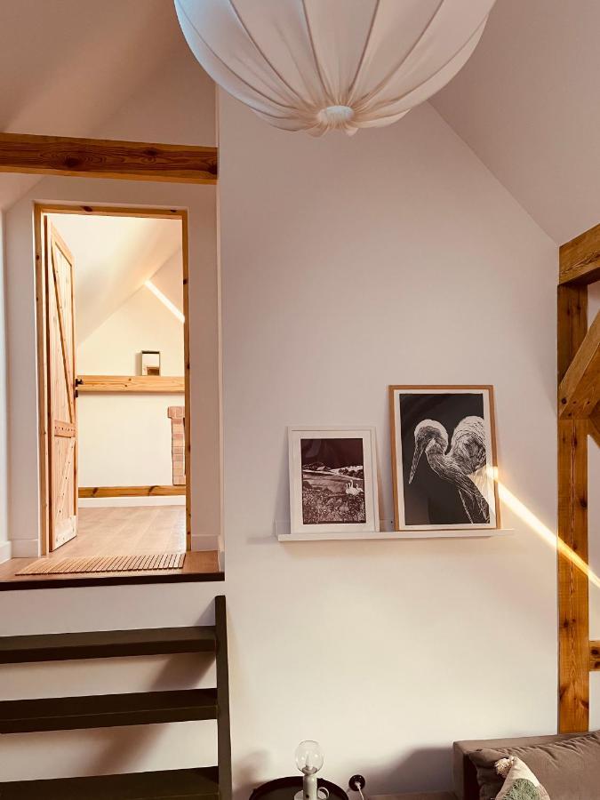 Hostal Inglotowka Wolow  Exterior foto
