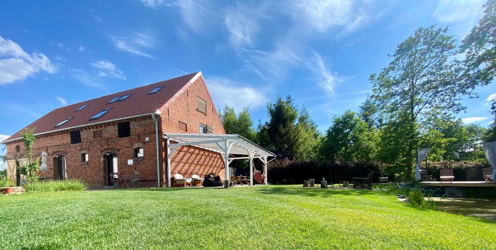 Hostal Inglotowka Wolow  Exterior foto
